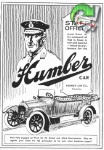 Humber 1919 0.jpg